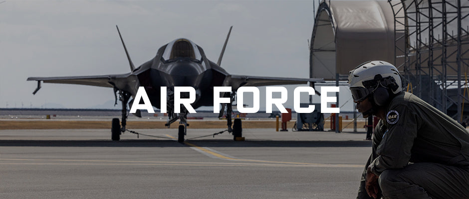 Air Force