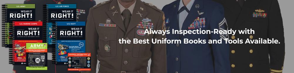 Uniforms