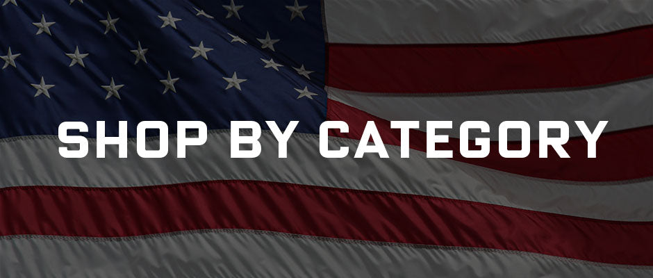 SHOP BY CATEGORY