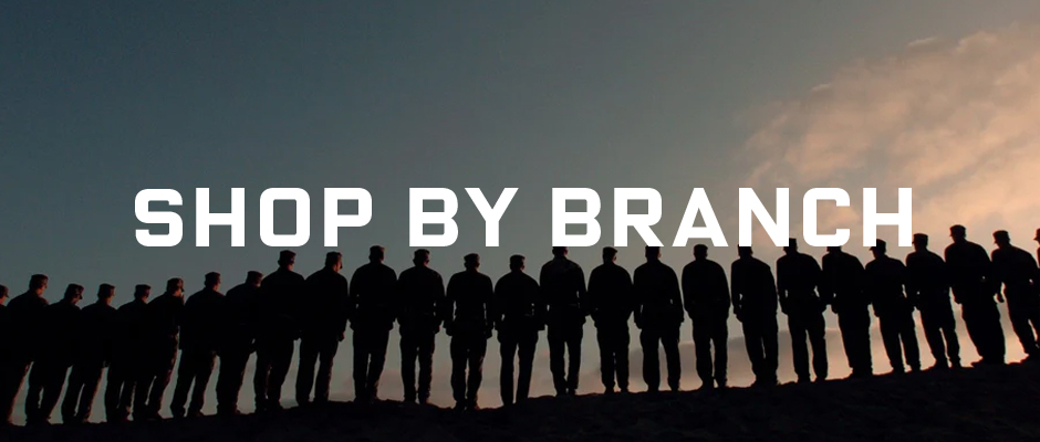 Shop by Branch