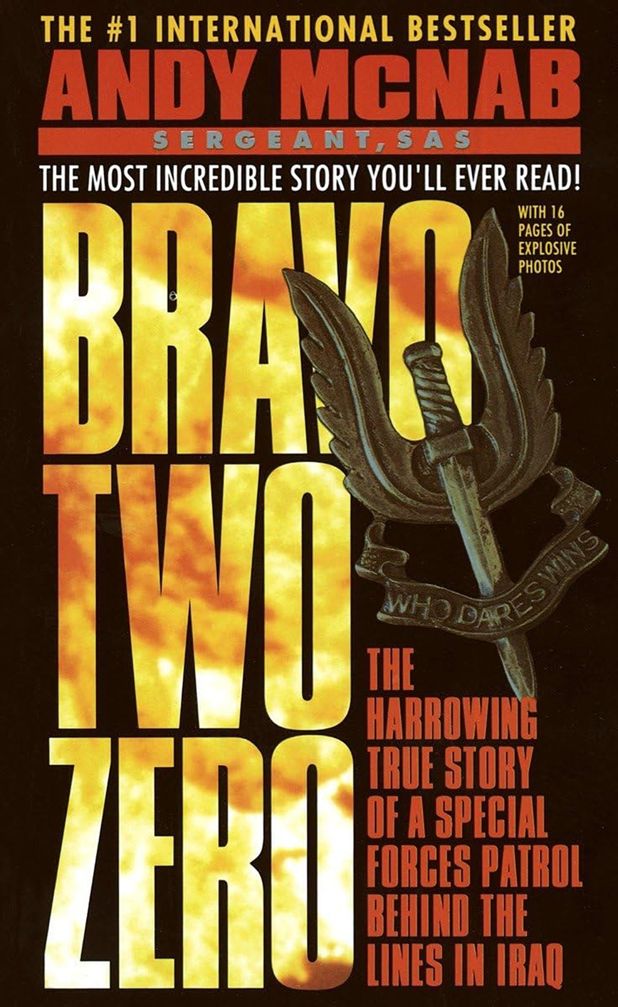 Bravo-Two-Zero_b151d238-da7b-