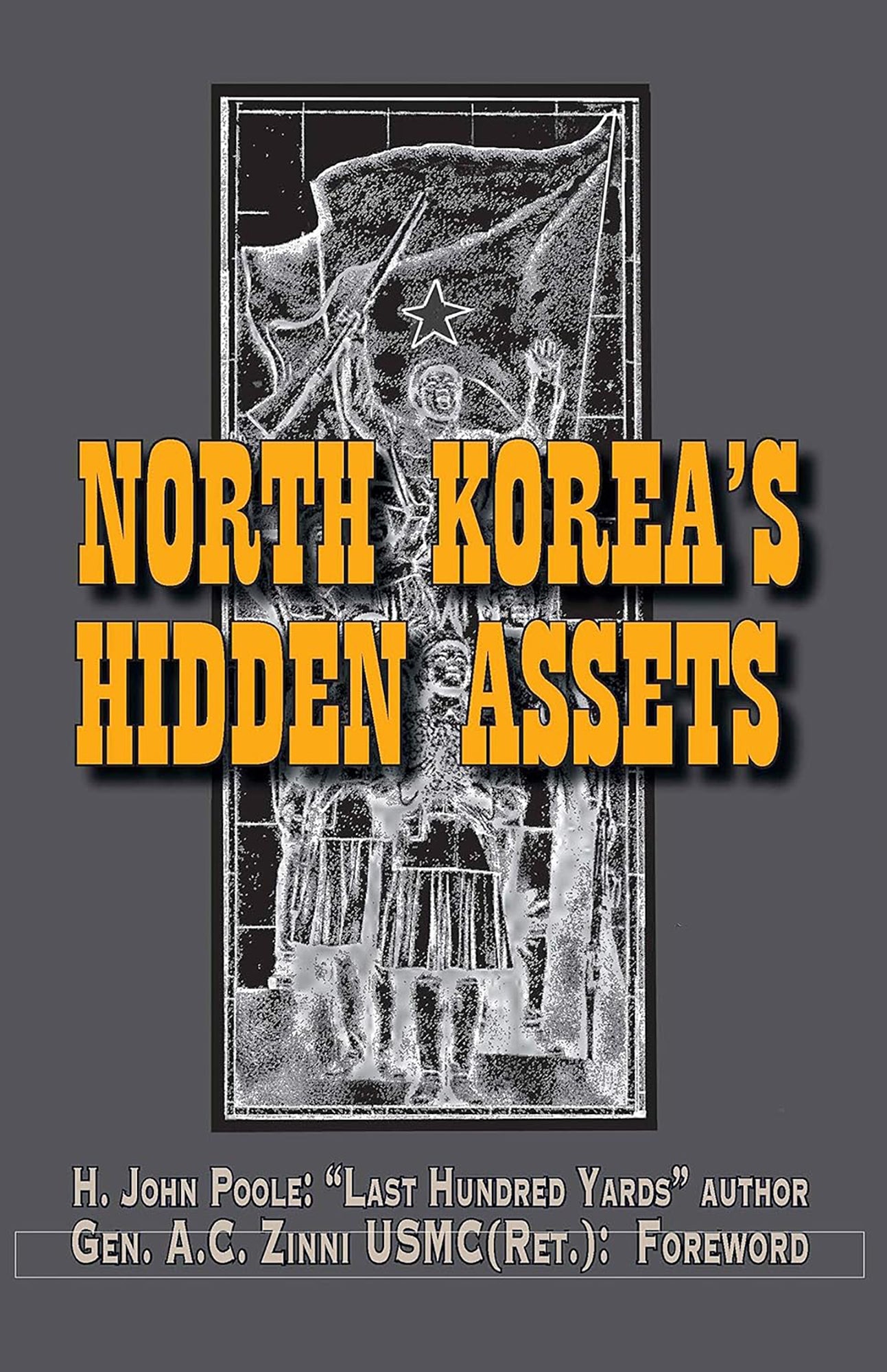 Yung Thug'S Hidden Assets? Is He Still In Jail? A Deep Dive To Explore - xav7v2y