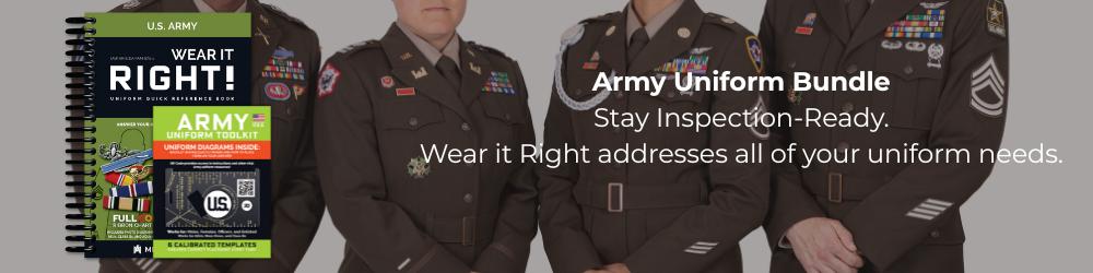Army