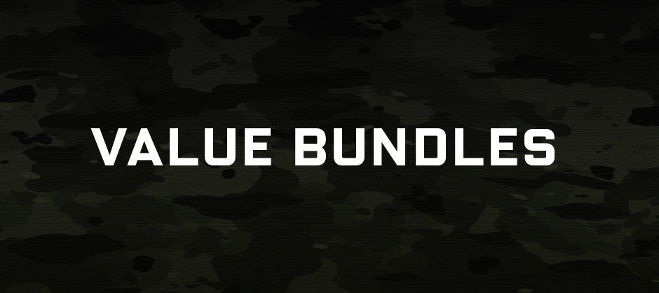 Value Buddle Value Bundles
