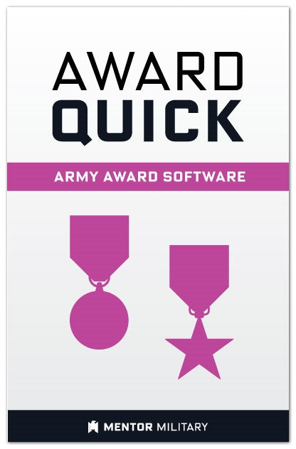 Wear It Right! - US Army Uniform Quick Reference Book