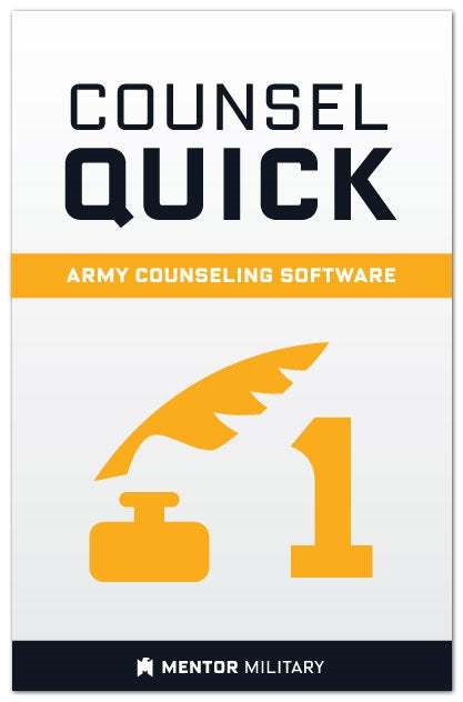 Wear It Right! - US Army Uniform Quick Reference Book