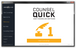Counsel Quick: Volume 1 - Software for Army Developmental Counseling
