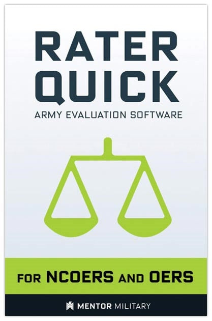 Wear It Right! - US Army Uniform Quick Reference Book